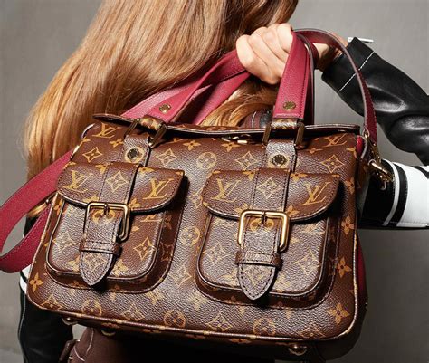 l v bag|latest louis vuitton bags.